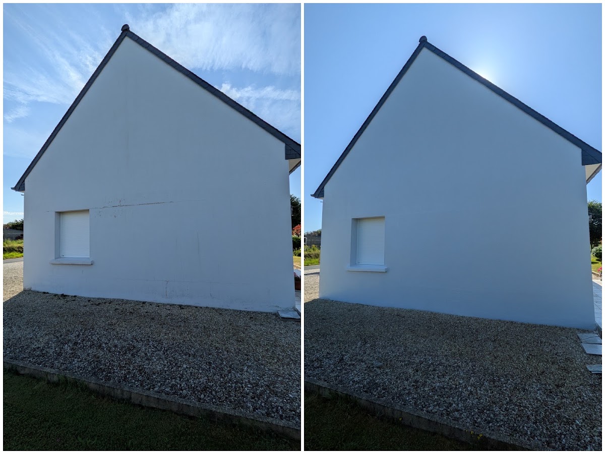 FP Peinture