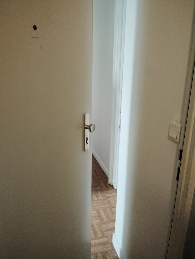 SOS Fermeture