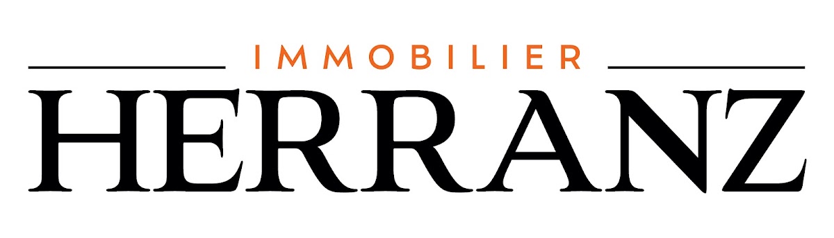 Herranz Immobilier