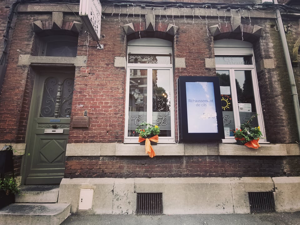 Espace Beaute Valenciennes