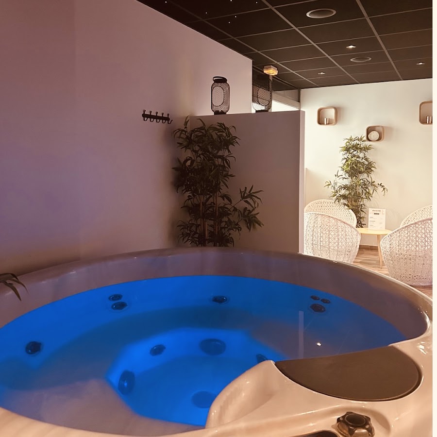 Salon Esthétique à Montpellier - Institut Ovale & Sens