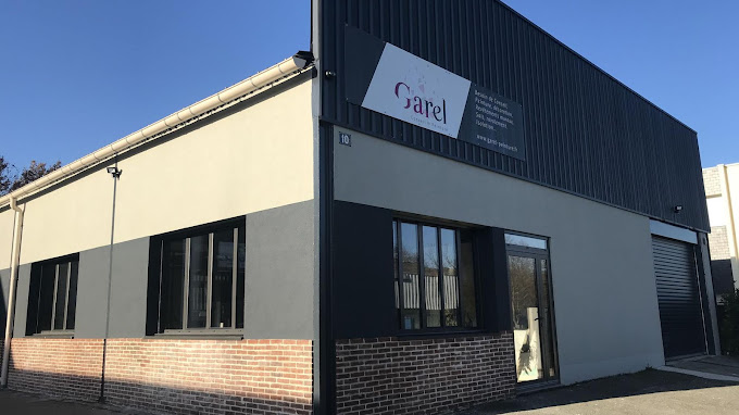 Société Garel