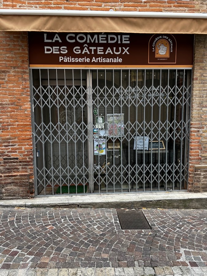 EVOLUMETAL - Serrurier - Ferronnier à Montauban