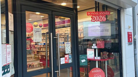 Beauty Success - Parfumerie & Institut