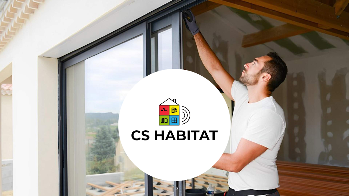CS Habitat