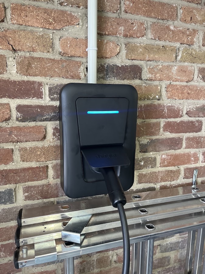 ADG électricité