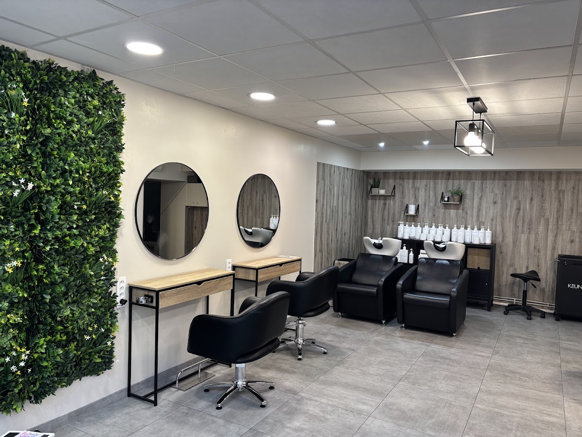 L'atelier d'Or
