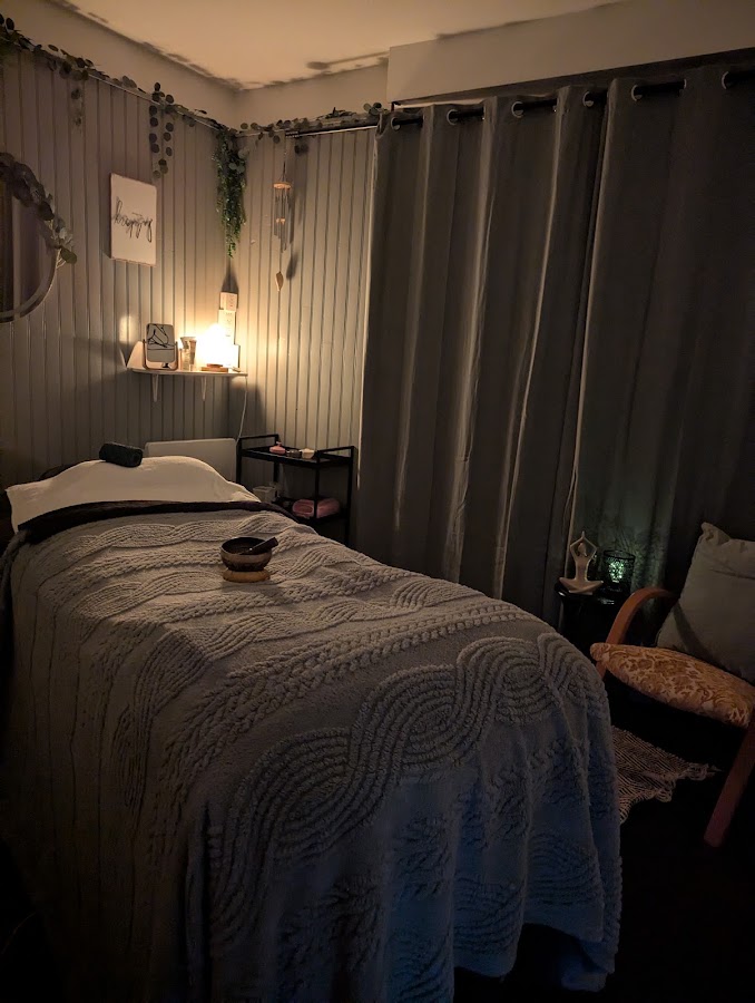 B&B Institut