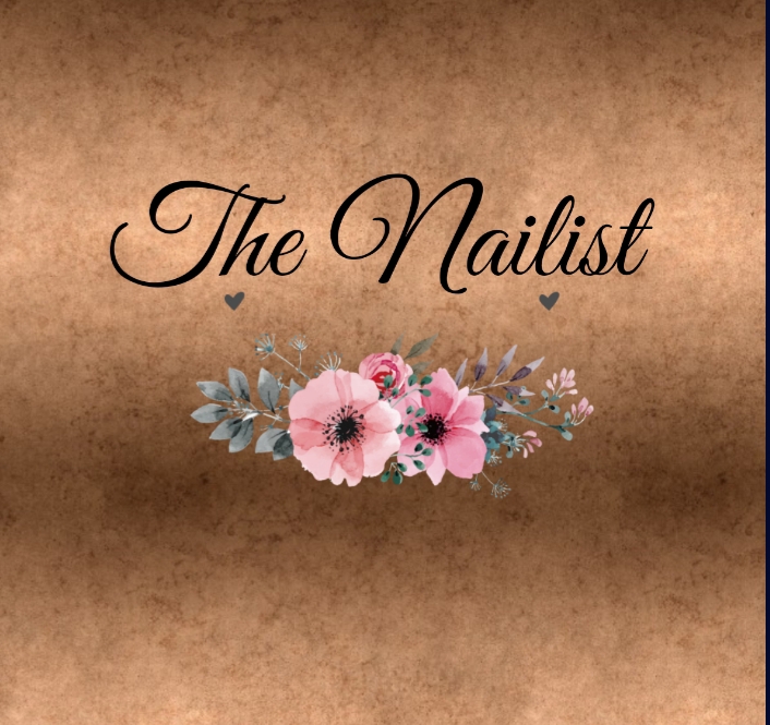 The Nailist