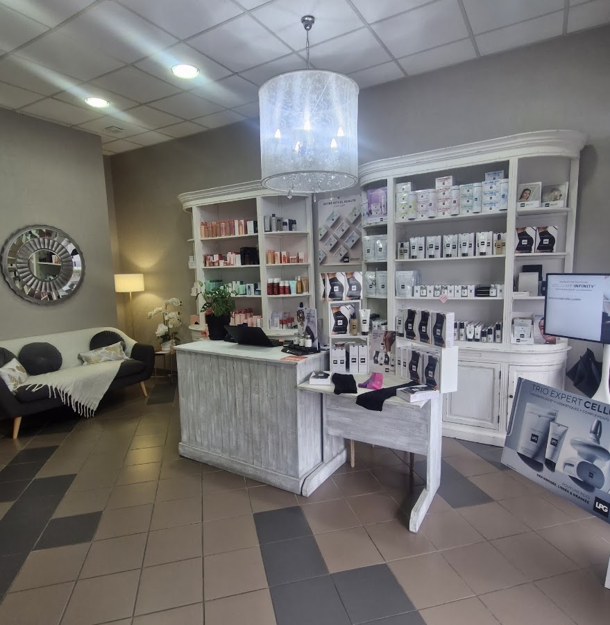 Charm'Elle Esthétique
