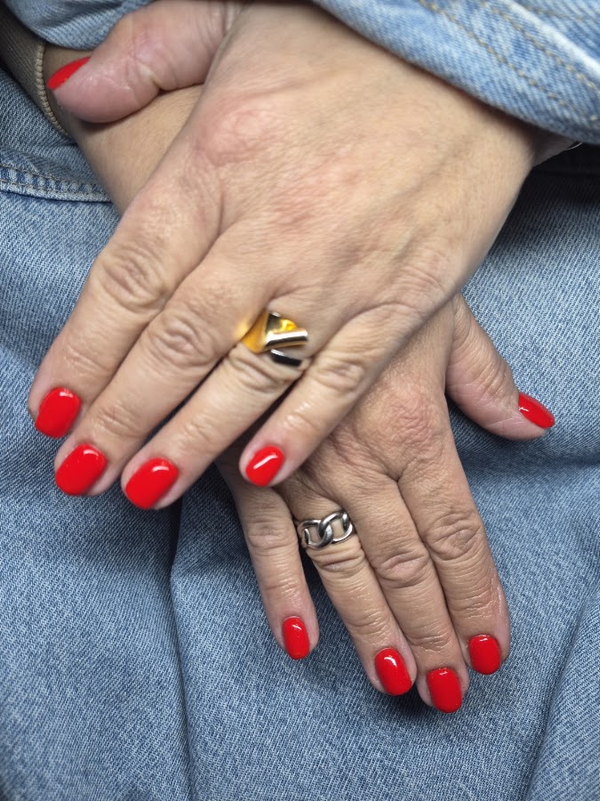 LcNails38