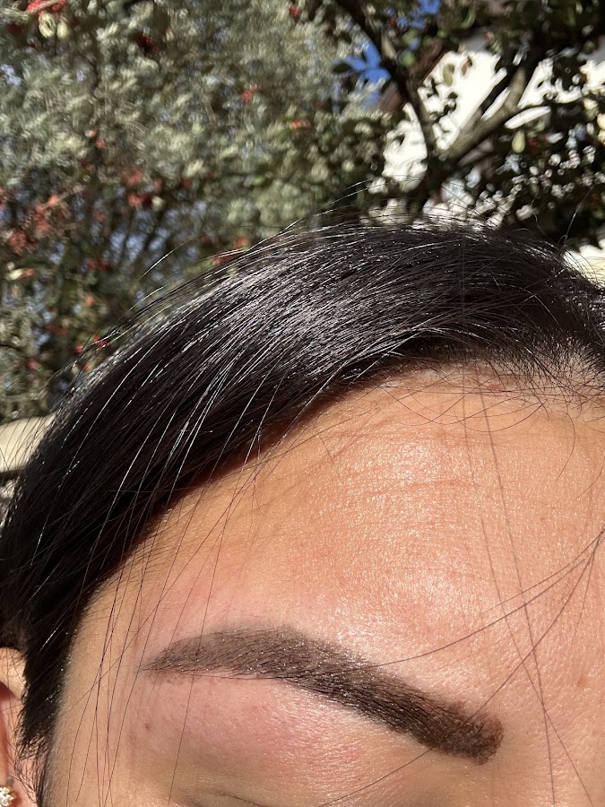 COLIBRI ESTHETIQUE