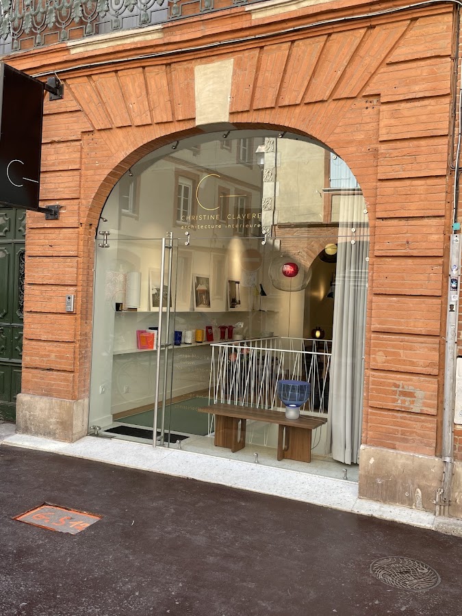 Miroiterie Menuiserie Sintes