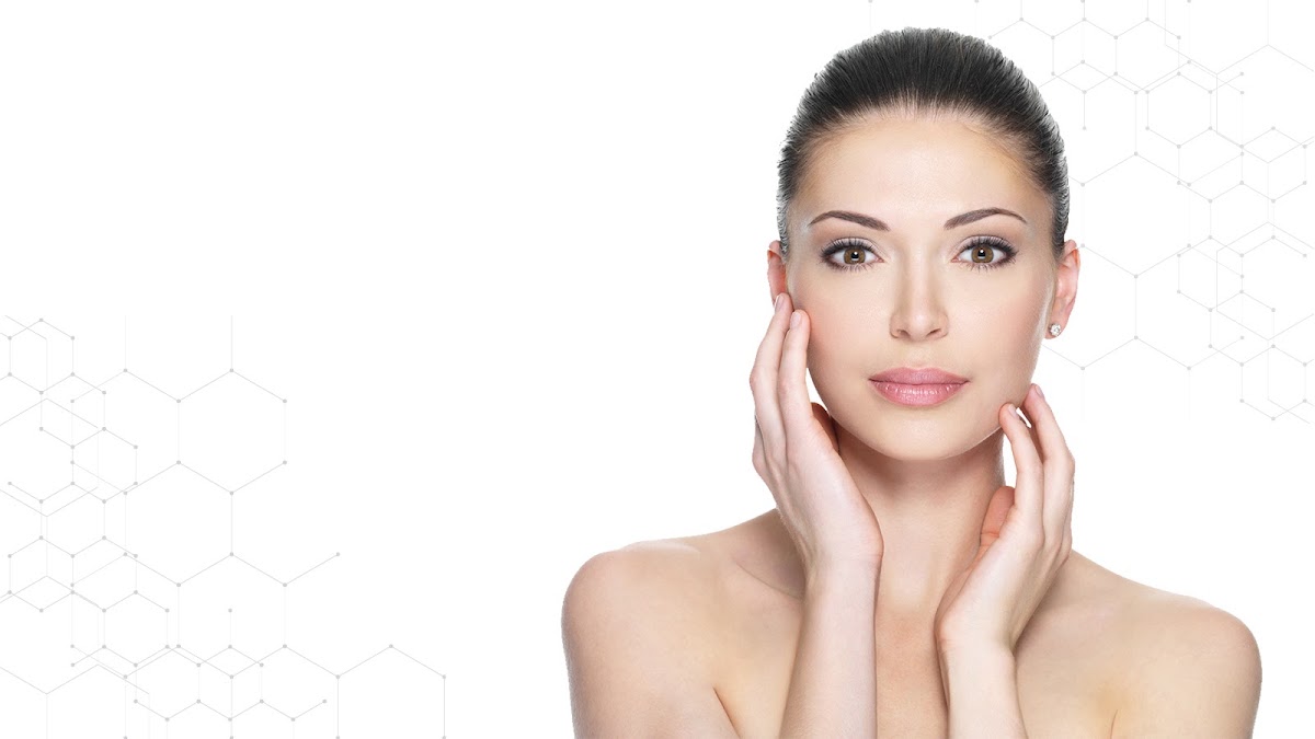 Ma Bonne Étoile - Skin Studio