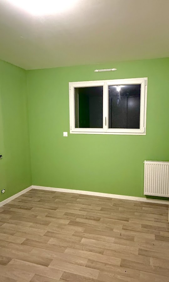 Prestige color