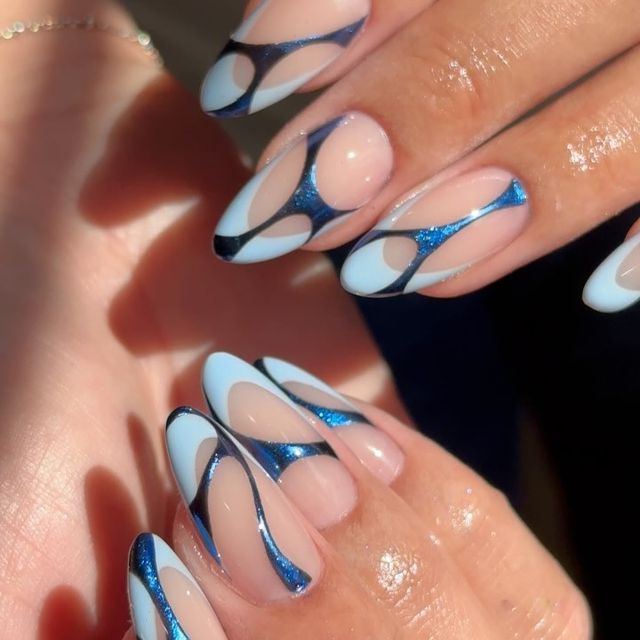 Onglerie A-nails