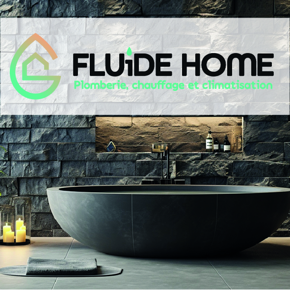 Fluide Home
