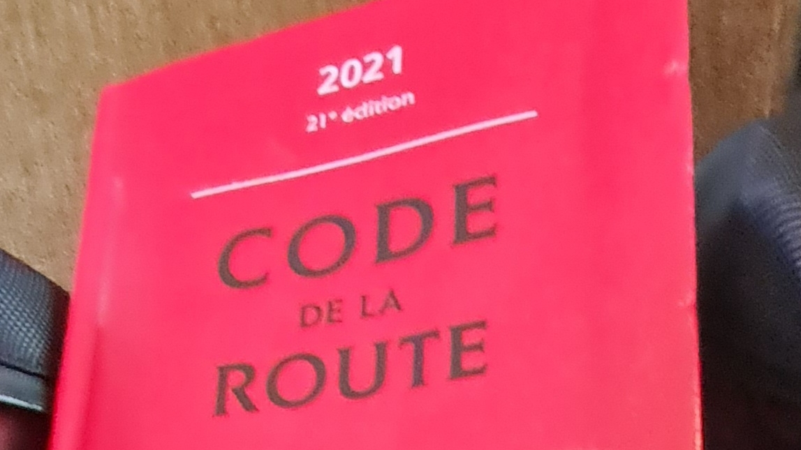Cabinet CHANGEUR Avocat Spécialiste Permis de conduire-Pénal-Préjudice corporel