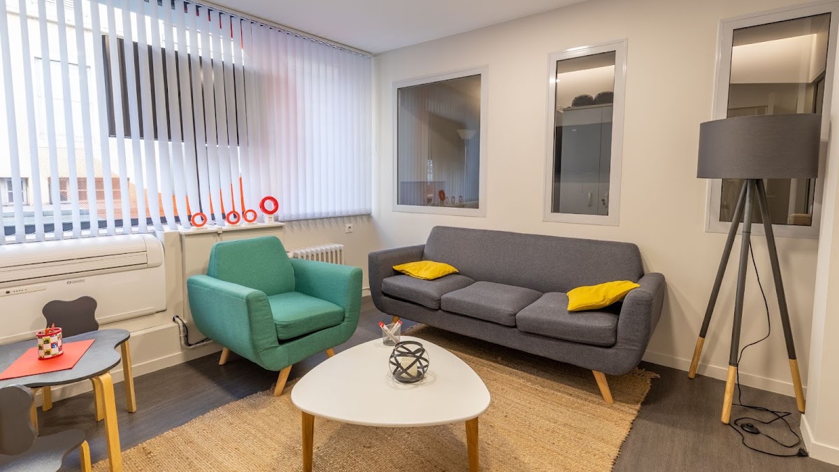 Orpi Agence Conseil Limoges