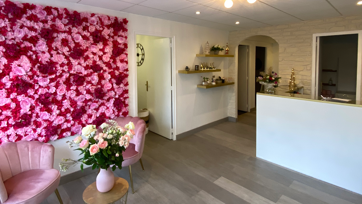 Beauté des sens / A’Lau beauty / Beauté ensorcelée
