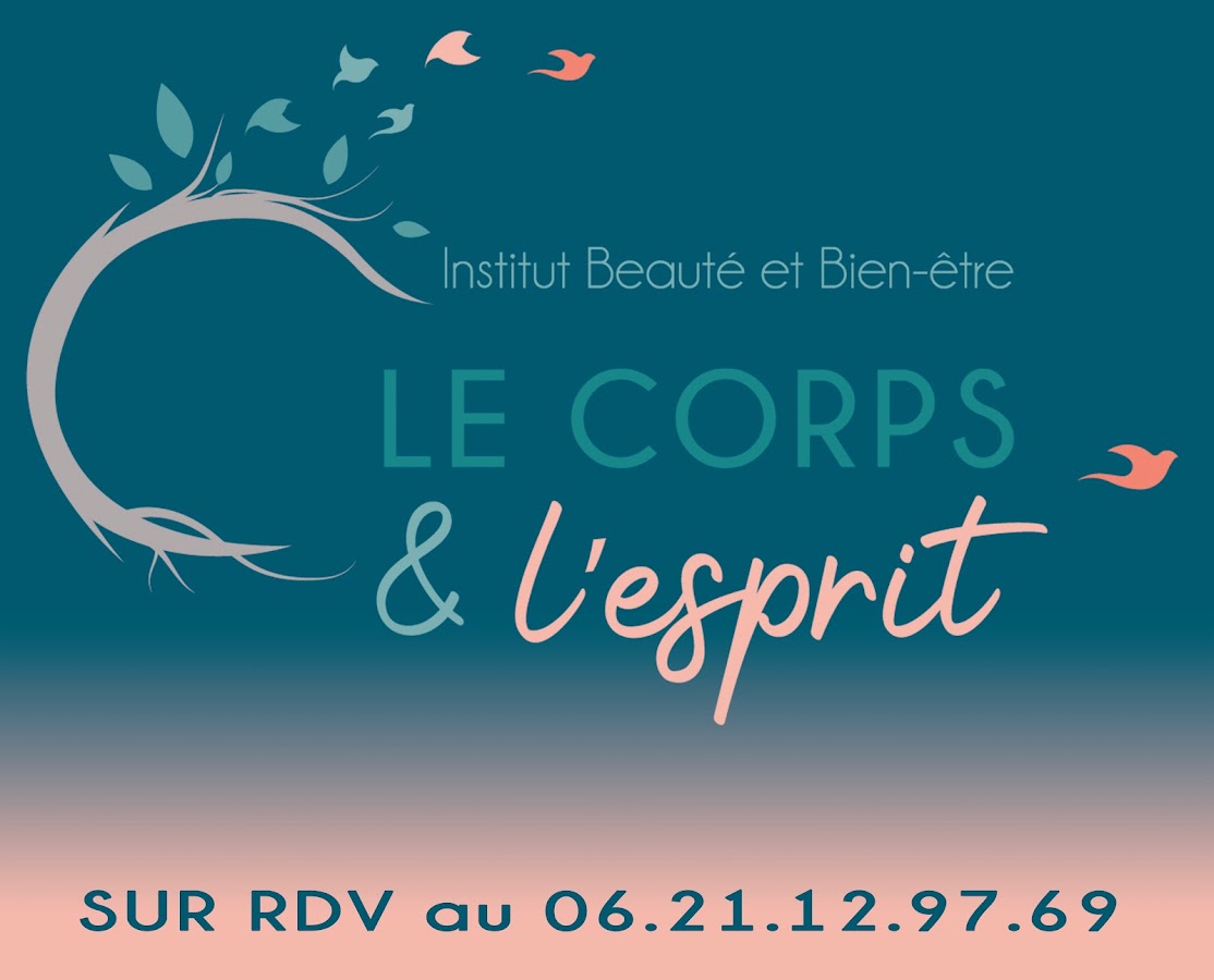 Institut le corps et l'esprit