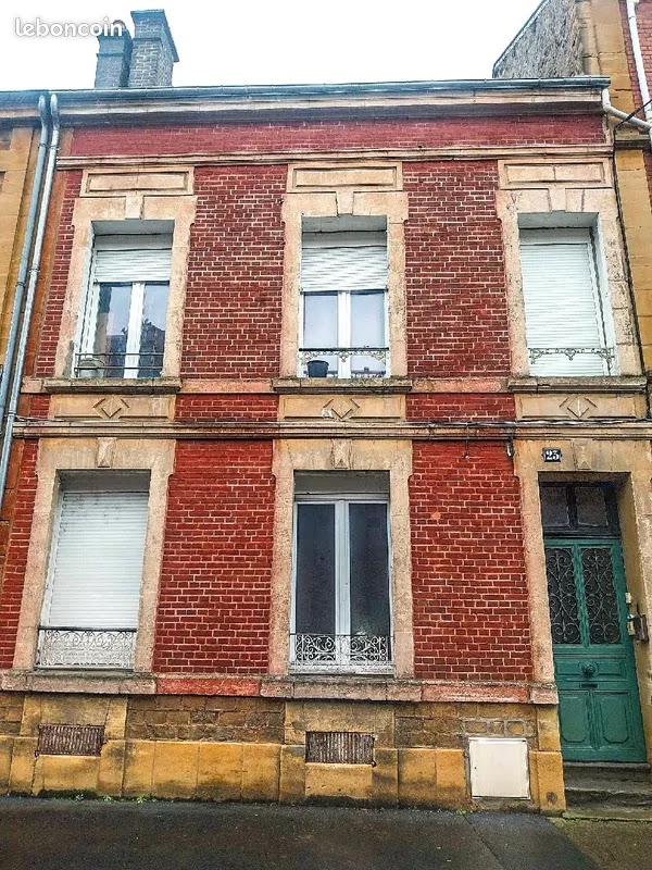 JML Immobilier