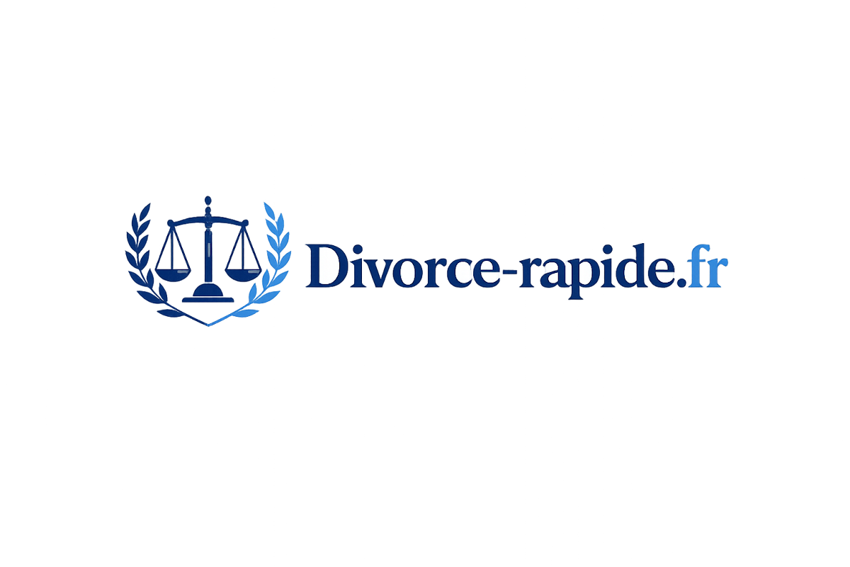 Divorce Rapide