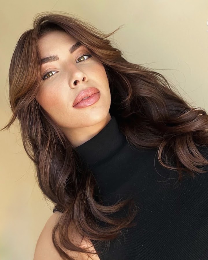 Bohème Studio - Coiffure Six-Fours