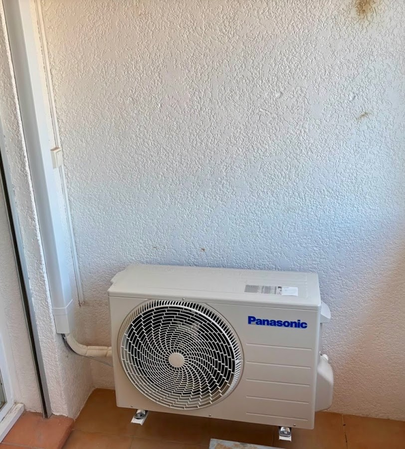 TEC ENERGIE PLUS