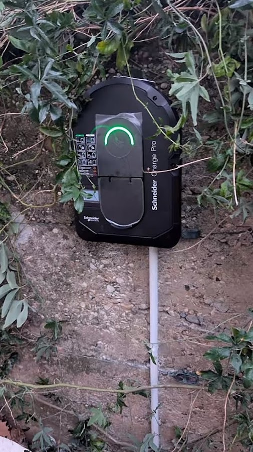 ConnectEnergie