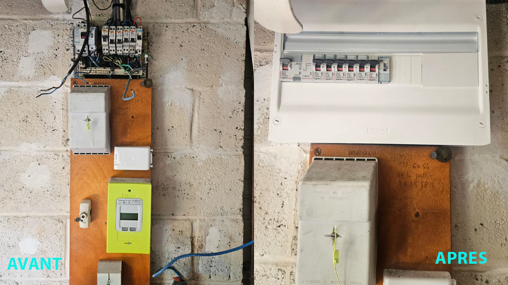 FM Pro Services