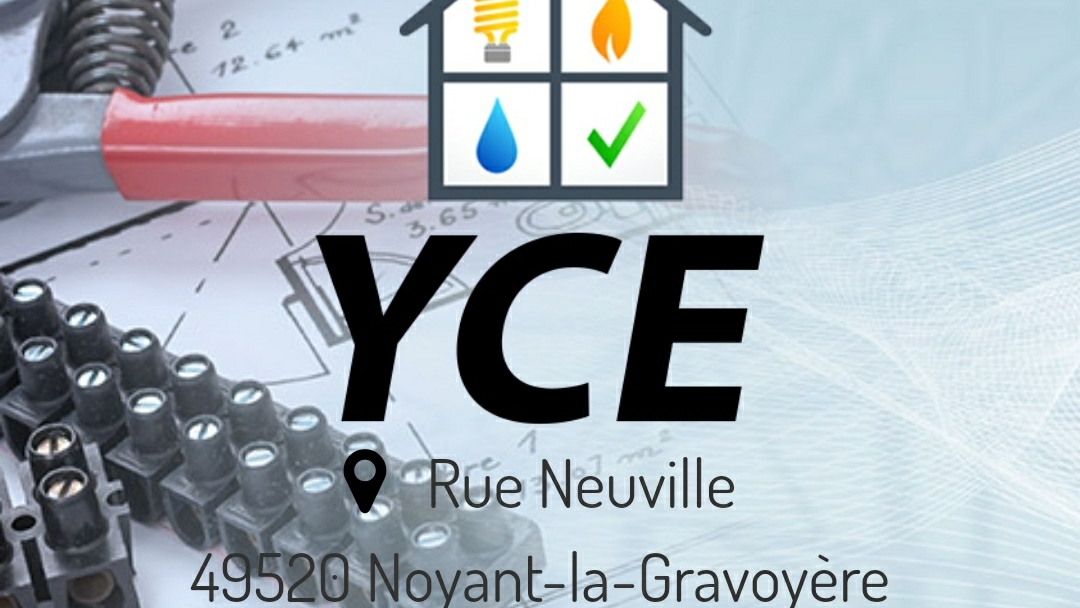 YCE