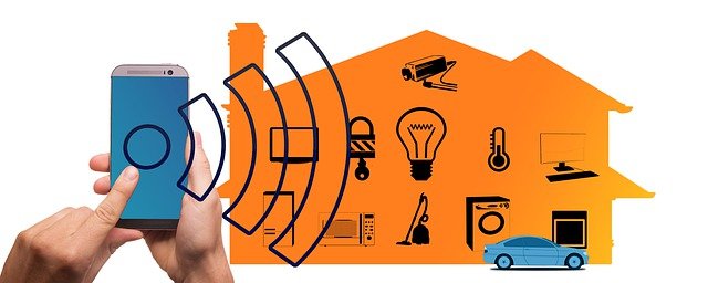 TECNI-SERVICES, Electricité neuf et rénovation , Alarme, Informatique, Electroménager, dépannage et réparation
