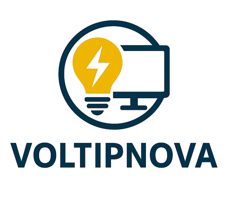 VOLTIPNOVA