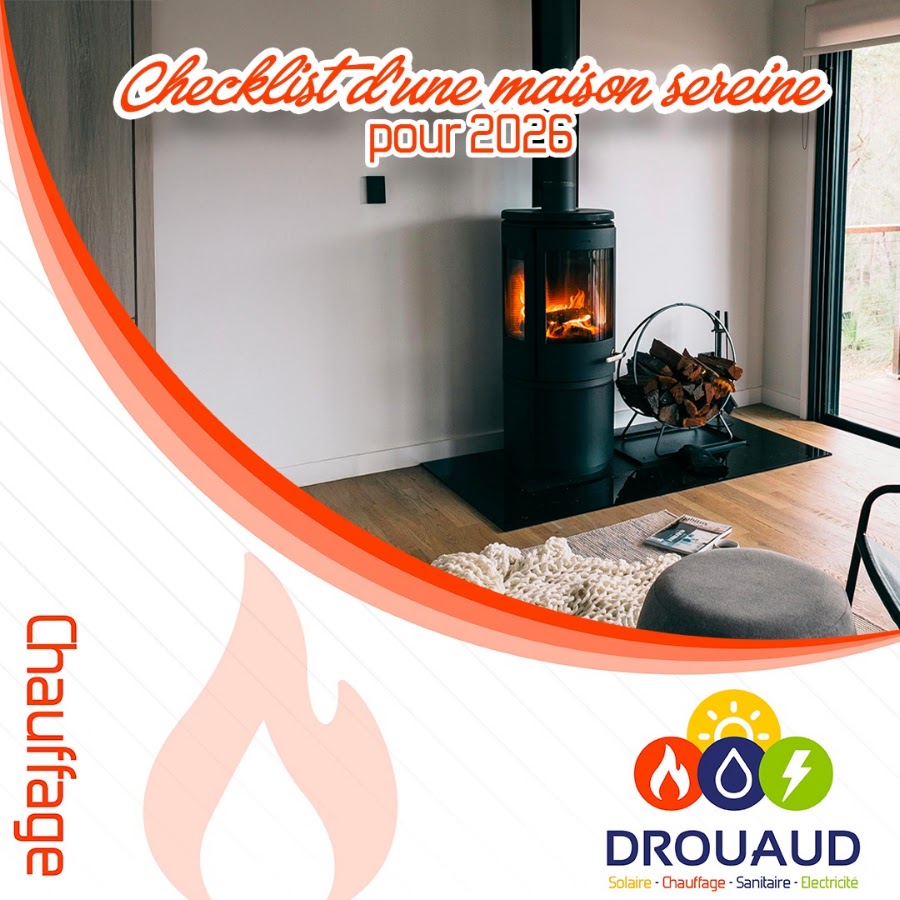ETS Drouaud