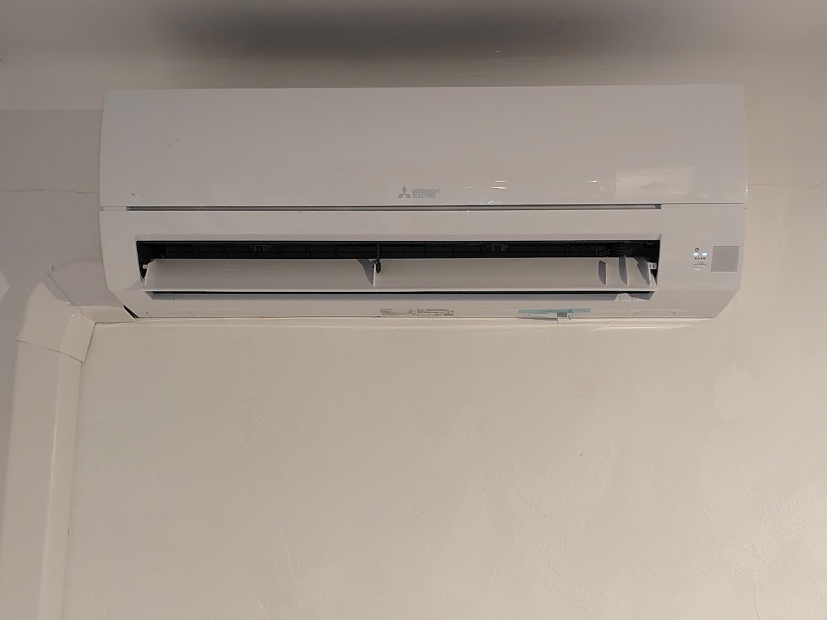 EcoDynamy Plomberie, Climatisation, Chauffage, Froid Commercial et ventilation