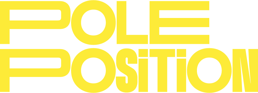 Auto Ecole Pole Position Aussonne