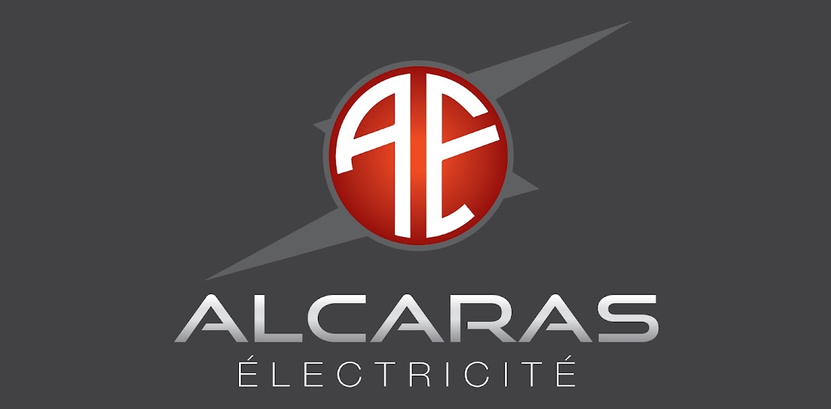 ALCARAS Électricité