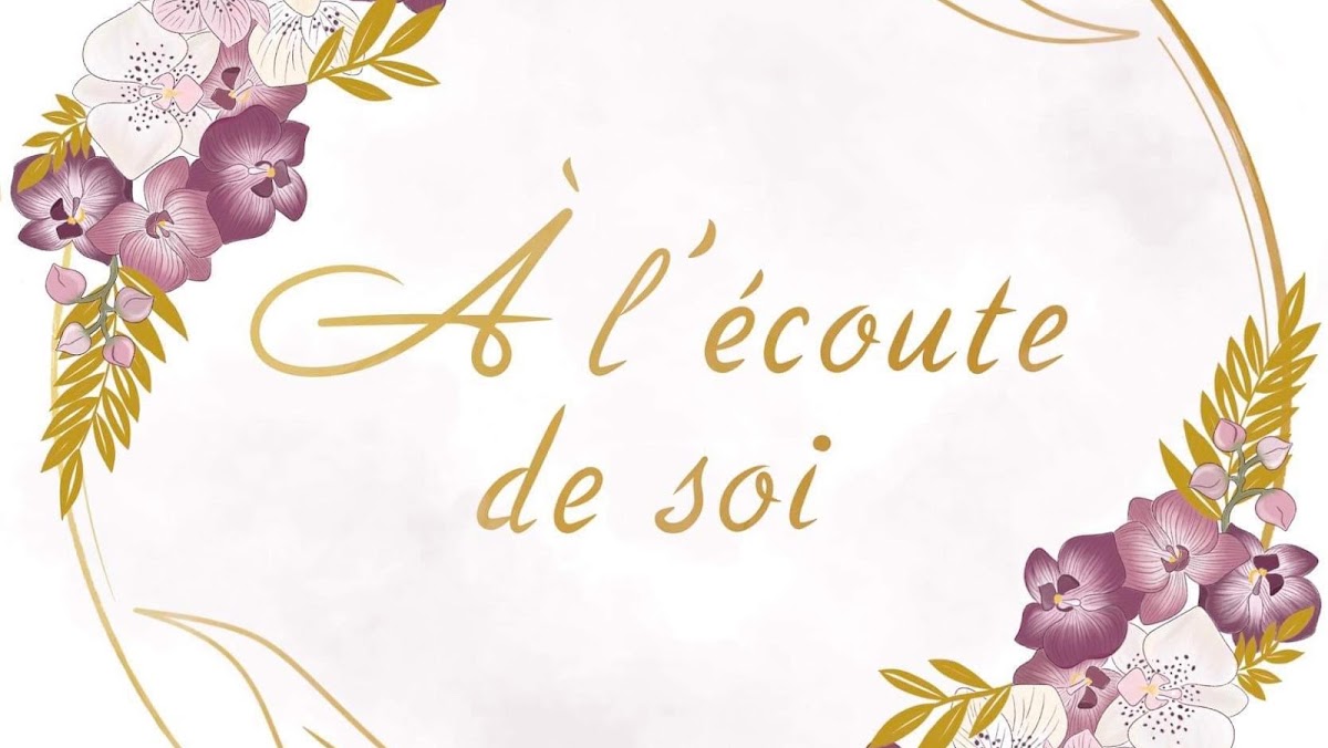 À l'écoute de soi