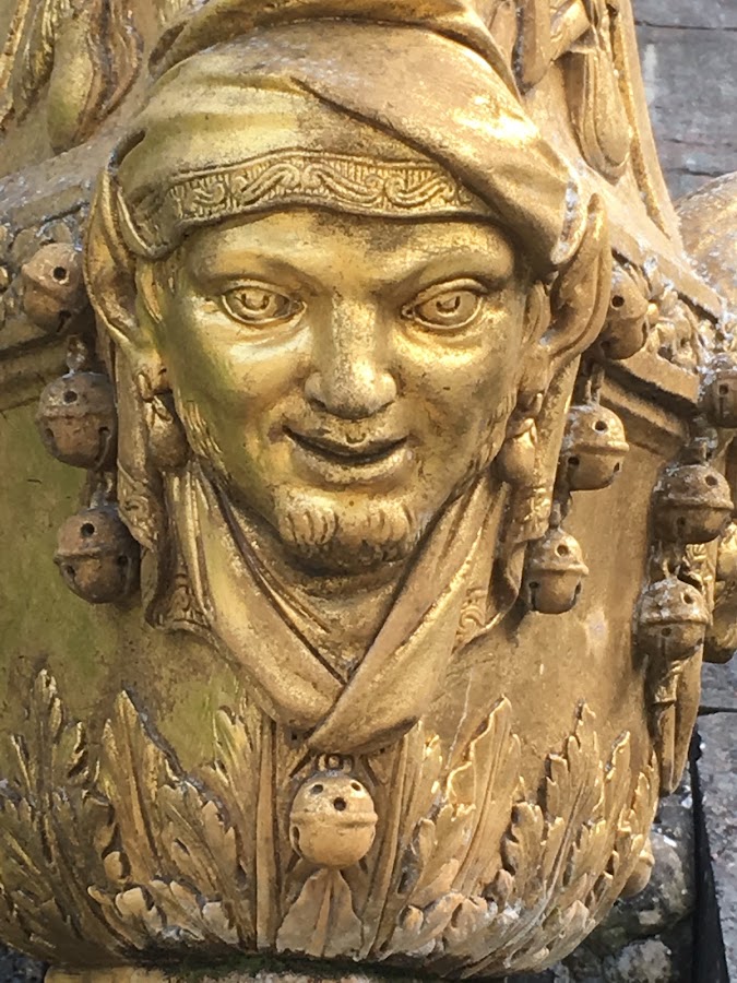 Busuttil Christophe