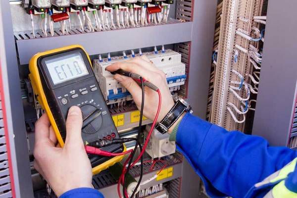 Proelec Services 33