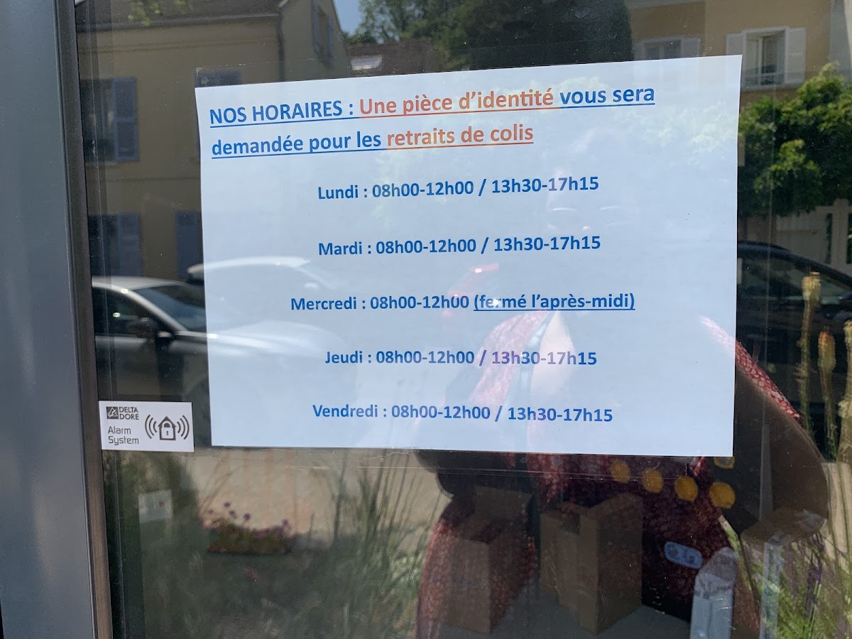 ACJ rénovations