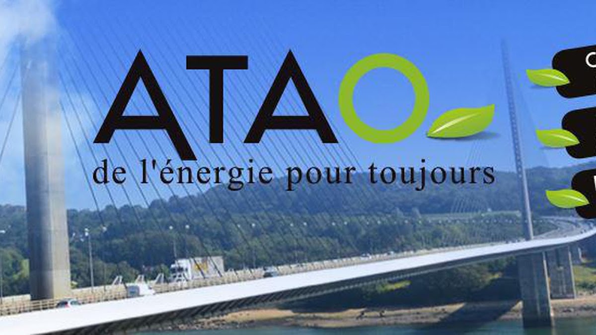 Atao