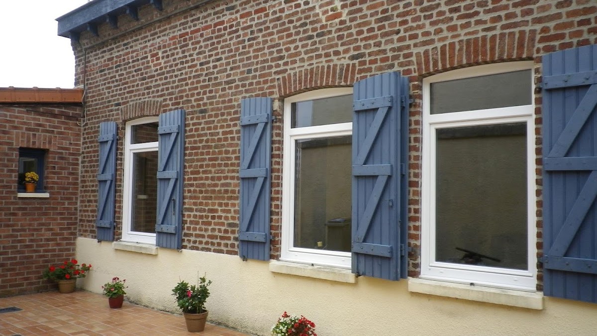 Waeterloos Stéphane