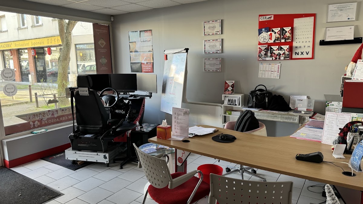 CER GUYANCOURT PHYGITAL CONDUITE