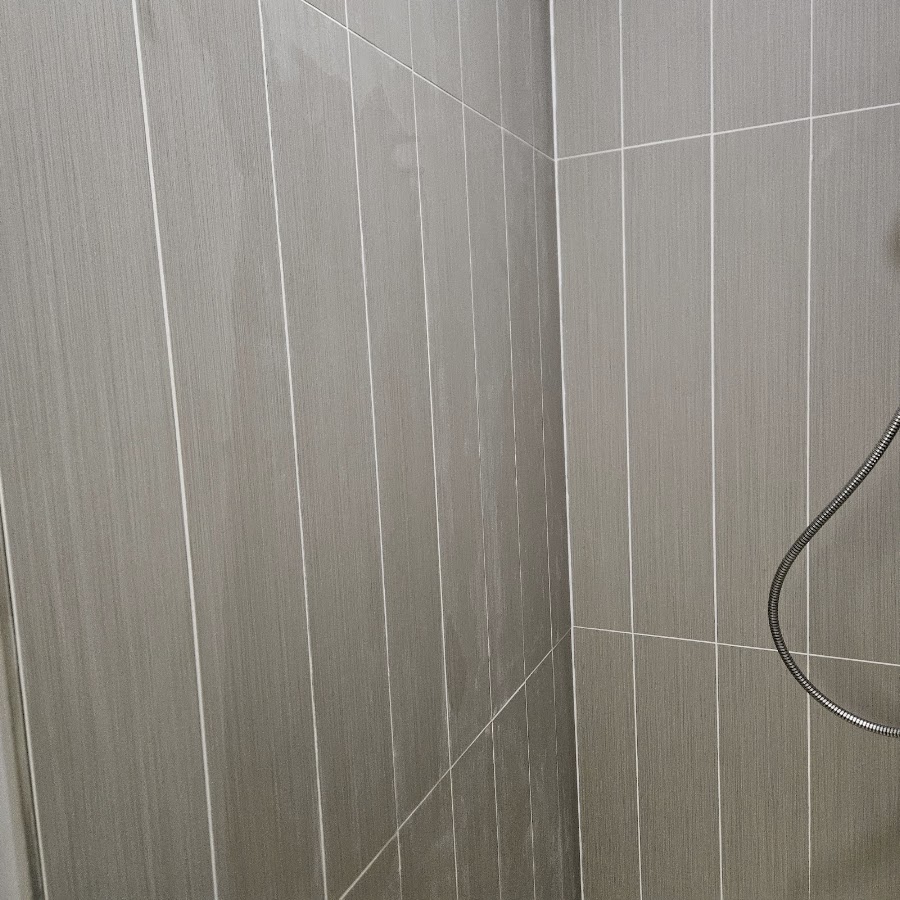 OUM SANITAIRE CHAUFFAGE