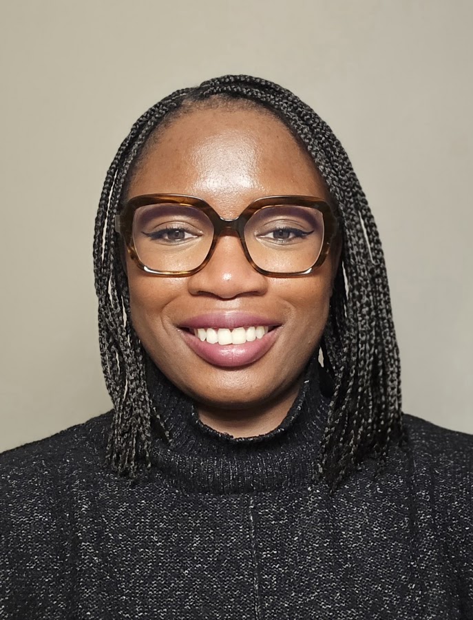 Sira Traoré