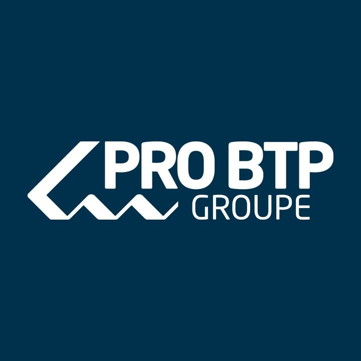 PRO BTP MASSY