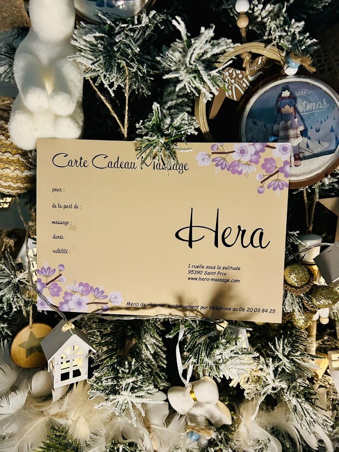 Carte-cadeau-massage