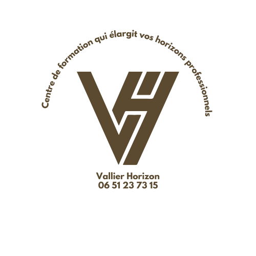 Vallier Horizon
